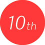 �˳�����16���ʻ�Ʒ��